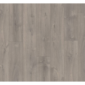 1567471 DĄB VALERE PERŁOWOSZARY WAPNOWANY /TRENDTIME 6/ AC5
